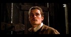 Orlando Bloom : orlando_bloom_1244322746.jpg