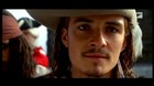 Orlando Bloom : orlando_bloom_1244322748.jpg