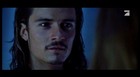 Orlando Bloom : orlando_bloom_1244322755.jpg