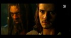 Orlando Bloom : orlando_bloom_1244322760.jpg