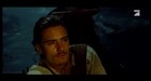 Orlando Bloom : orlando_bloom_1244322773.jpg