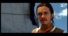 Orlando Bloom : orlando_bloom_1244322793.jpg