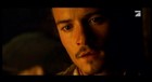 Orlando Bloom : orlando_bloom_1244322804.jpg