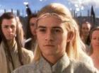 Orlando Bloom : orlando_bloom_1290055216.jpg