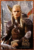 Orlando Bloom : orlando_bloom_1293911514.jpg