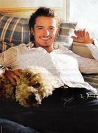 Orlando Bloom : orlando_bloom_1293911699.jpg