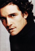 Orlando Bloom : orlando_bloom_1293911707.jpg