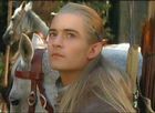 Orlando Bloom : orlando_bloom_1293911727.jpg