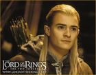 Orlando Bloom : orlando_bloom_1293911734.jpg