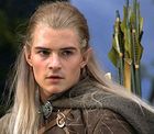 Orlando Bloom : orlando_bloom_1293912038.jpg