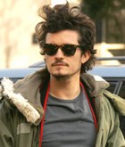 Orlando Bloom : orlando_bloom_1294950952.jpg