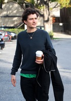 Orlando Bloom : orlando_bloom_1294951232.jpg