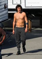 Orlando Bloom : orlando_bloom_1294951254.jpg