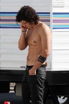 Orlando Bloom : orlando_bloom_1294951658.jpg