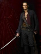 Orlando Bloom : orlando_bloom_1295126445.jpg