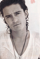 Orlando Bloom : orlando_bloom_1295730374.jpg