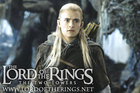 Orlando Bloom : orlando_bloom_1298237876.jpg