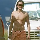 Orlando Bloom : orlando_bloom_1302030647.jpg