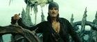 Orlando Bloom : orlando_bloom_1304700005.jpg