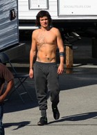 Orlando Bloom : orlando_bloom_1311517127.jpg