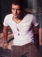 Orlando Bloom : teenpeople01.jpg