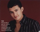 Orlando Bloom : teenpeople04.jpg