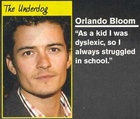 Orlando Bloom : tigerbeat01.jpg