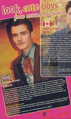 Orlando Bloom : tigerbeat02.jpg