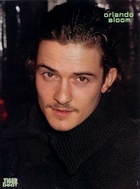 Orlando Bloom : tigerbeat03.jpg