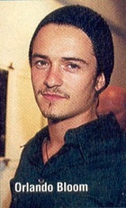 Orlando Bloom : twist01.jpg