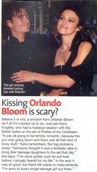 Orlando Bloom : twist04feb02.jpg