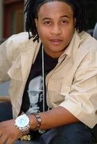 Orlando Brown : orlandobrown_1220698288.jpg