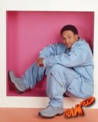 Orlando Brown : orlandobrown_1220698293.jpg