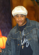 Orlando Brown : orlandobrown_1220698298.jpg