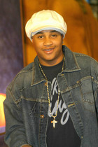 Orlando Brown : orlandobrown_1220698303.jpg