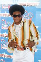 Orlando Brown : orlandobrown_1220698307.jpg