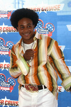 Orlando Brown : orlandobrown_1220698313.jpg