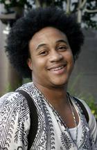 Orlando Brown : orlandobrown_1220698322.jpg