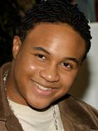 Orlando Brown : orlandobrown_1294549093.jpg