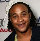 Orlando Brown : orlandobrown_1295485386.jpg