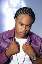 Orlando Brown : orlandobrown_1295510438.jpg