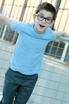 Owen Vaccaro : owen-vaccaro--1452566170.jpg