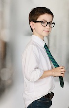 Owen Vaccaro : owen-vaccaro--1452566203.jpg