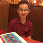 Owen Vaccaro : owen-vaccaro--1452807335.jpg