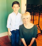 Owen Vaccaro : owen-vaccaro--1452807375.jpg