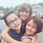 Owen Vaccaro : owen-vaccaro--1452807386.jpg