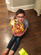 Owen Vaccaro : owen-vaccaro--1452807452.jpg