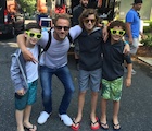 Owen Vaccaro : owen-vaccaro--1452807494.jpg