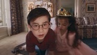 Owen Vaccaro : owen-vaccaro--1542922994.jpg