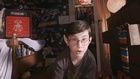 Owen Vaccaro : owen-vaccaro--1542923012.jpg